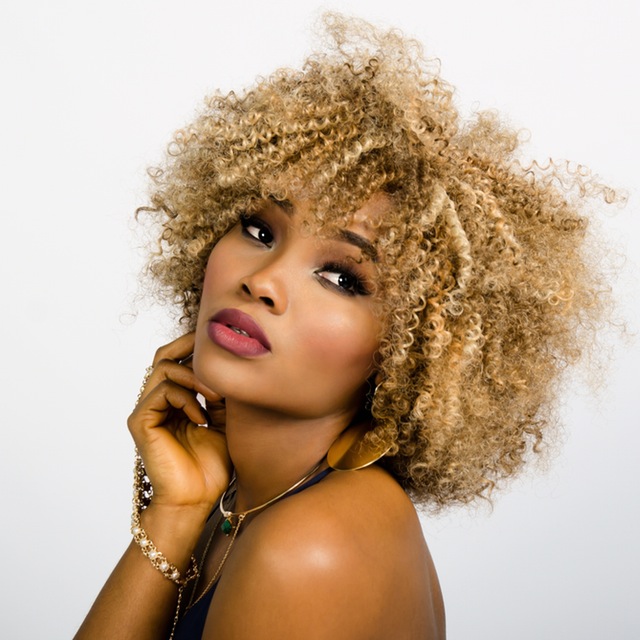 Afro kapper Utrecht